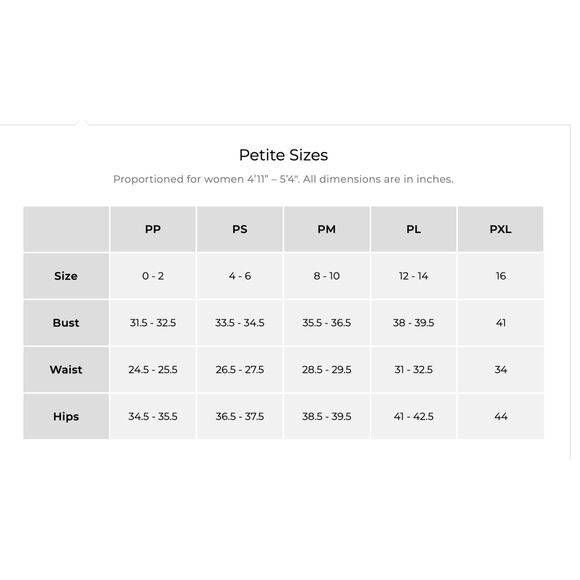 Talbots Open Crewneck Tee Owl Friends Size Small - Picture 8 of 8